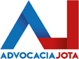 Advocacia Jota